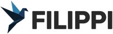 Filippi